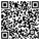 QR Code for Fresh Works of Holland in Southampton, PA 18966