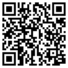 QR Code for Dick Blick Art Materials in Allentown, PA 18103