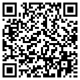 QR Code for Blue Mountain Health System in LEHIGHTON, PA 18235