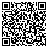 QR Code for Blum Reiss & Plaitano in Greensburg, PA 15601