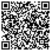 QR Code for Boulevard Auto Group LLC Dba Barberaes Autoland in Philadelphia, PA 19102