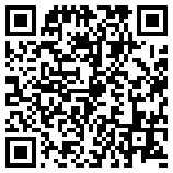 QR Code for Brandywine Realty in Exton, PA 19341