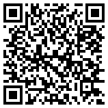 QR Code for Brickside Grille in Exton, PA 19341