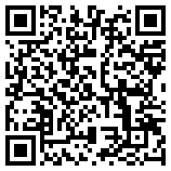 QR Code for Brother S Brother Foundation in Pittsburgh, PA 15233