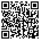 QR Code for Burg's Hideaway in Philadelphia, PA 19146
