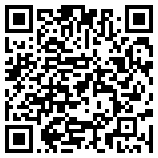 QR Code for C Bernstein Joseph Esquire in Allentown, PA 18101