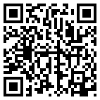 QR Code for CR Meyer in Chester, PA 19013