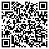 QR Code for C1 Trade Show Service in Venetia, PA 15367