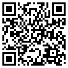 QR Code for Cactus Blue in Bethlehem, PA 18017