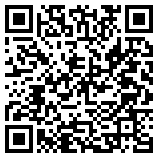 QR Code for Collision Care at Cynwyd Auto Body in Glenside, PA 19038