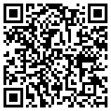 QR Code for Capital City Counters in Steelton, PA 17113