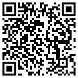 QR Code for Capristo Hair Salon and Day Spa in Pittsburgh, PA 15232