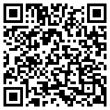 QR Code for Carlson Richard Dr in Hanover, PA 17331
