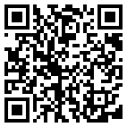QR Code for Cbm in Bristol, PA 19007