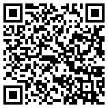 QR Code for Certfied Cedars Locksmith in Cedars, PA 19423