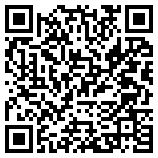 QR Code for Cg2 Direct in Allentown, PA 18106