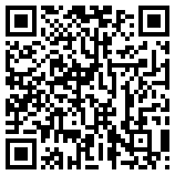 QR Code for Chalk Robyn R DDS in Doylestown, PA 18901