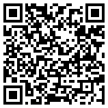 QR Code for Chatterbox Chateau in Mifflinburg, PA 17844