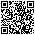 QR Code for Cherries Diner in Pittsburgh, PA 15222