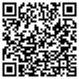 QR Code for Cherry Auto Services in Rochester, PA 15074