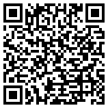 QR Code for Chestnut Hill in Fogelsville, PA 18051