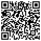 QR Code for Christian Community Parsonage in Renovo, PA 17764