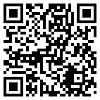 QR Code for Circle C in Lemoyne, PA 17043