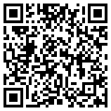 QR Code for Circuit Foil Trading in Glenside, PA 19038