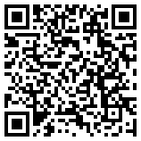 QR Code for M Clair Christopher CPA in West Chester, PA 19380