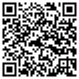 QR Code for Class Act Cleaning Services in Meadville, PA 16335