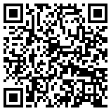 QR Code for Cleverfish in Scranton, PA 18510