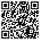 QR Code for Comcast in Philadelphia, PA 19136
