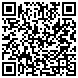 QR Code for Comcast in York, PA 17401