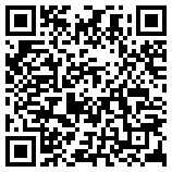 QR Code for Commerce Analyst in Philadelphia, PA 19102