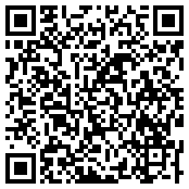 QR Code for Compassionate Hearts Homecare Services in Pittsburgh, PA 15218