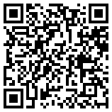 QR Code for Corporate Source Catering in Horsham, PA 19044