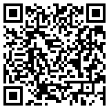 QR Code for Coulters Locksmith in Coulters, PA 15028