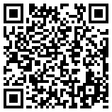 QR Code for Country Fair in Sharpsville, PA 16150