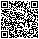 QR Code for Mckean County Emergency Management Agency in Smethport, PA 16749