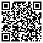 QR Code for Cove Cookies in State College, PA 16801