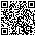 QR Code for Cpu Remote in Oil City, PA 16301