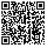 QR Code for Creative Photography by Maya in Feasterville Trevose, PA 19053