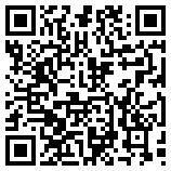 QR Code for Cup in Bethlehem, PA 18015