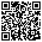 QR Code for Custom Nuclear in Canonsburg, PA 15317