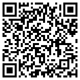 QR Code for Custom Stair & Millwork in Thompson, PA 18465