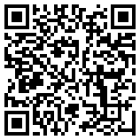 QR Code for Cutting Edge Computers in Mifflintown, PA 17059