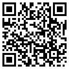 QR Code for D & E Karts & Kars in Allenwood, PA 17810