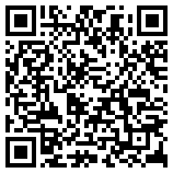 QR Code for Dairy Mart in Beaver Falls, PA 15010