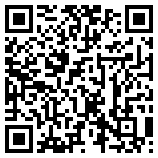 QR Code for Dairy Queen in Mars, PA 16046