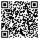 QR Code for Dan Pierce Outdoor Shop in Lewistown, PA 17044